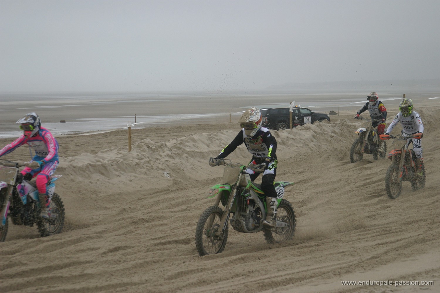 Touquet 2024 (159).JPG